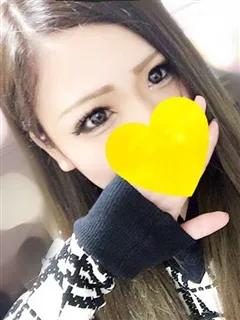 ミカの紹介写真の紹介写真