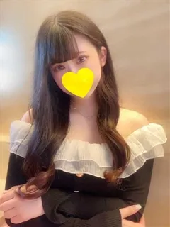 マリンの紹介写真の紹介写真