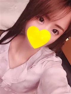 ヒカルの紹介写真の紹介写真