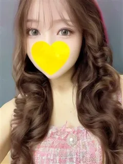 サクラの紹介写真の紹介写真