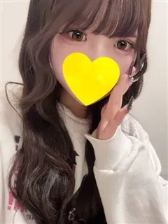 ミィの紹介写真の紹介写真