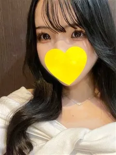 ナギの紹介写真の紹介写真