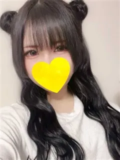 ノノカの紹介写真の紹介写真