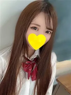 アカリの紹介写真の紹介写真