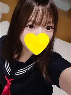 リコの紹介写真の紹介写真