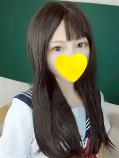 マキの紹介写真の紹介写真