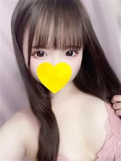 ココア/22歳 - (Zeus(ゼウス))
