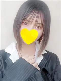 アマの紹介写真の紹介写真