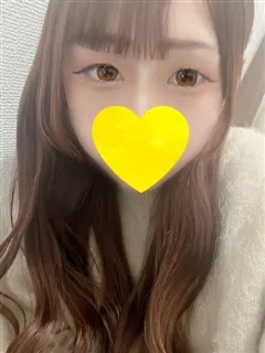 レミナの紹介写真の紹介写真