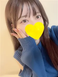 ヒトミの紹介写真の紹介写真