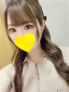 ミレイの紹介写真