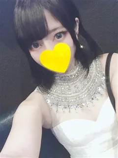 ナズナの紹介写真の紹介写真