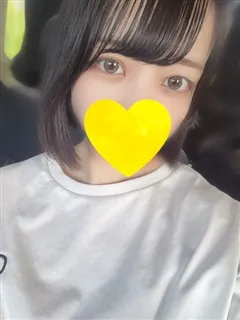 サキの紹介写真の紹介写真