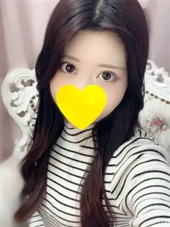 ユンの紹介写真の紹介写真