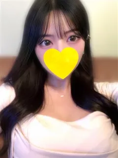 ユナの紹介写真の紹介写真