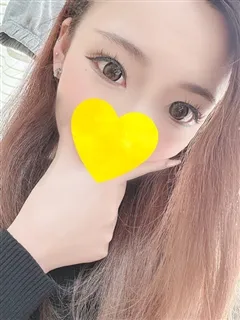 オトハの紹介写真の紹介写真