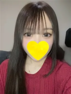 ユリアの紹介写真の紹介写真