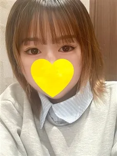 ハルナ/19歳 - (Zeus(ゼウス))