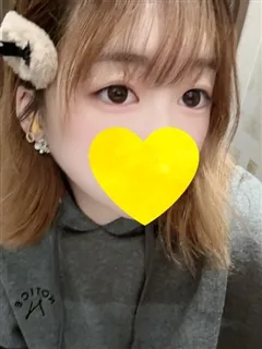 ハルナの紹介写真の紹介写真