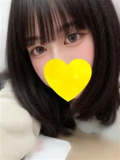 エルの紹介写真の紹介写真