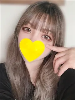 ミサの紹介写真の紹介写真