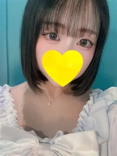 トアの紹介写真の紹介写真