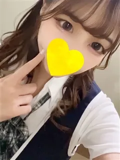 モア/20歳 - (Zeus(ゼウス))