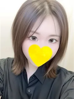 ナナミの紹介写真の紹介写真