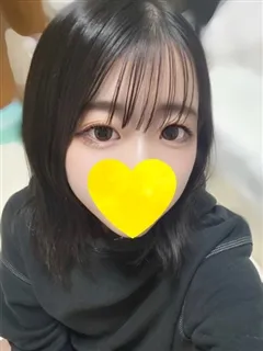 ルカ(完全未経験)の紹介写真の紹介写真