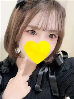 コアの紹介写真の紹介写真