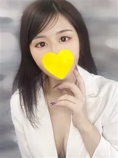 マミの紹介写真の紹介写真