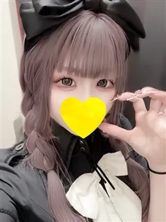 プア（未経験）の紹介写真