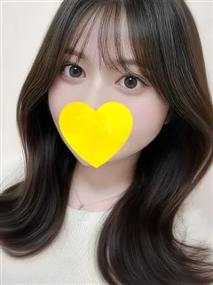 ユノの紹介写真