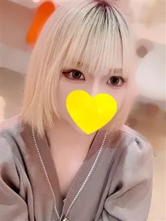 カルアの紹介写真