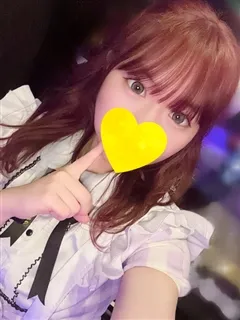 ルウの紹介写真