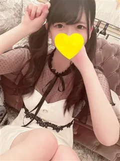 アリスの紹介写真