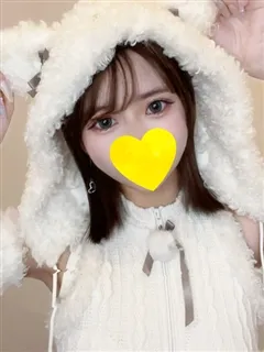 ウリンの紹介写真