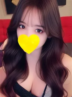 ミドリの紹介写真