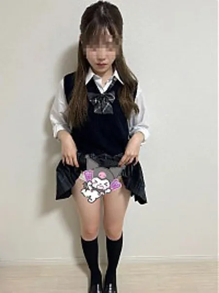 今井あすかの写真3枚目