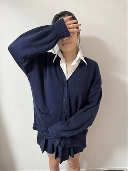 早乙女ももの写真5枚目