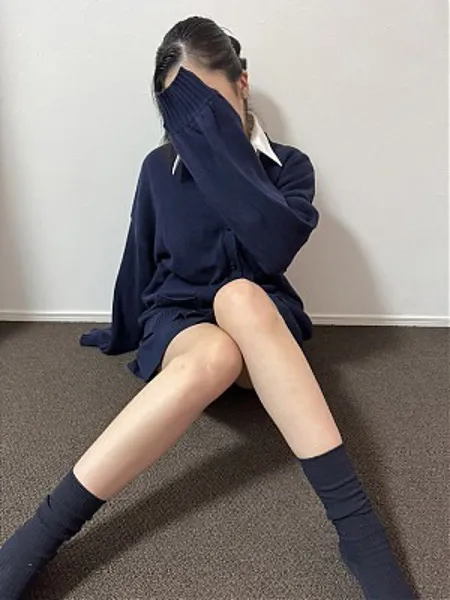 早乙女ももの写真4枚目