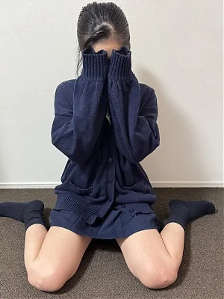 早乙女ももの写真1枚目