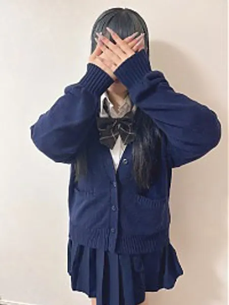 羽月つばさの写真4枚目