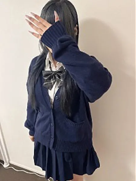羽月つばさの写真5枚目