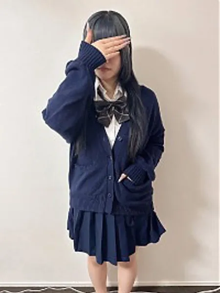 羽月つばさの写真3枚目
