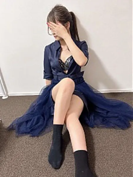 本田ひびきの写真4枚目