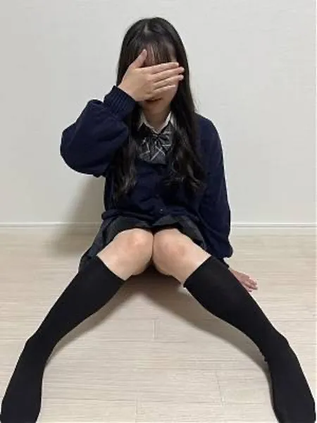 西村はるかの写真1枚目