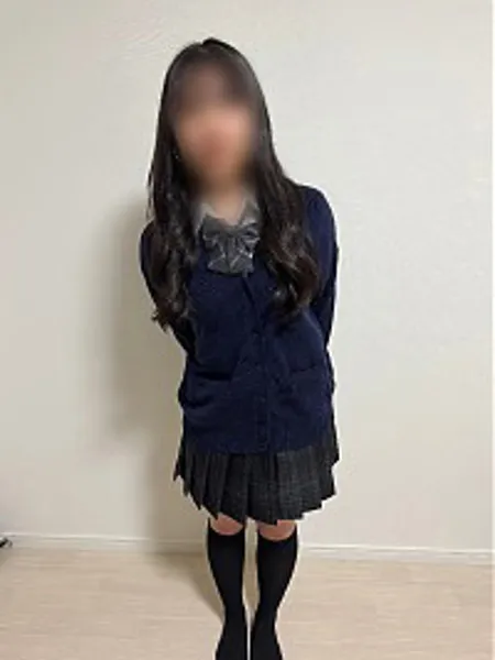 西村はるかの写真5枚目