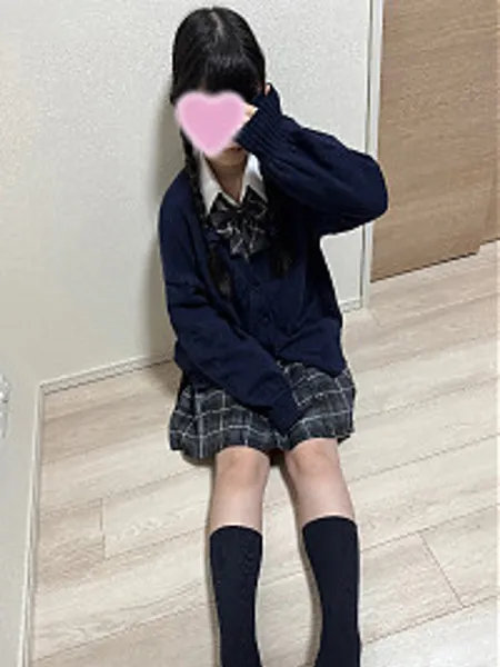 蒼依るかの写真2枚目
