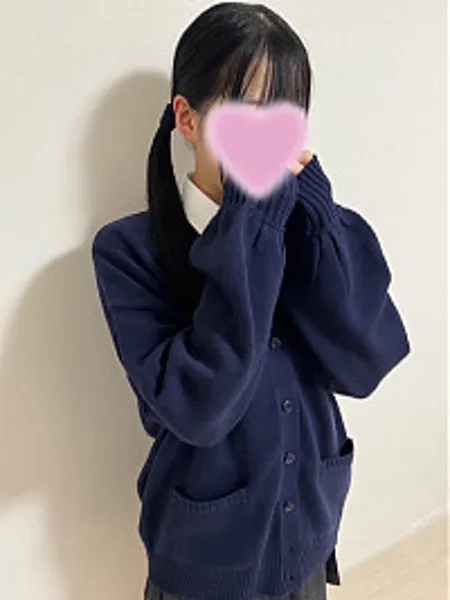 桜井りなの写真2枚目